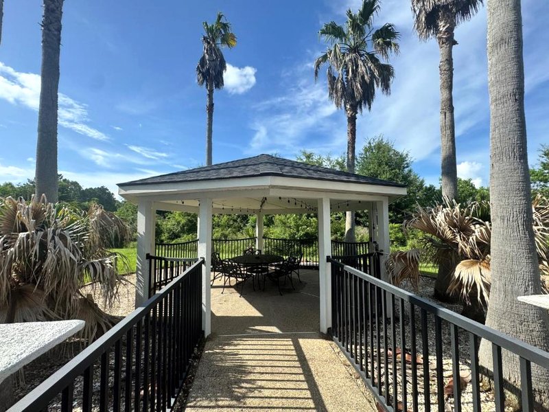 Wingate by Wyndham Biloxi/Ocean Springsの写真