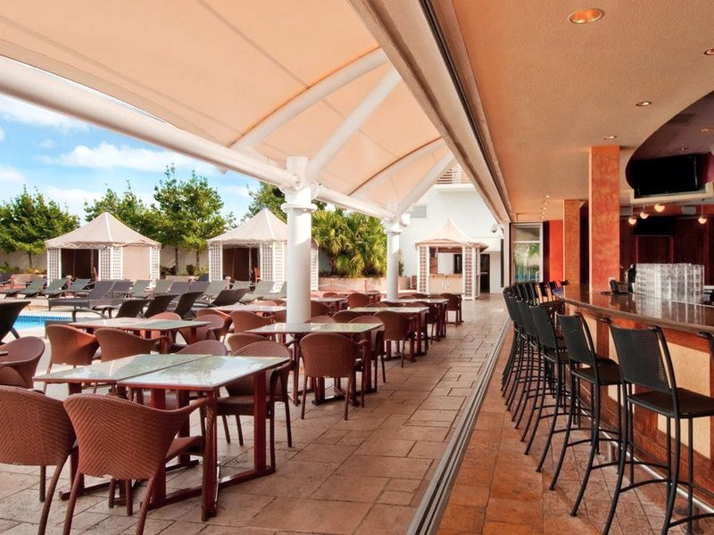 IP Casino Resort & Spaの写真