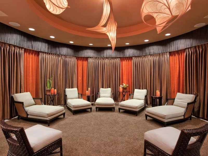 IP Casino Resort & Spaの写真