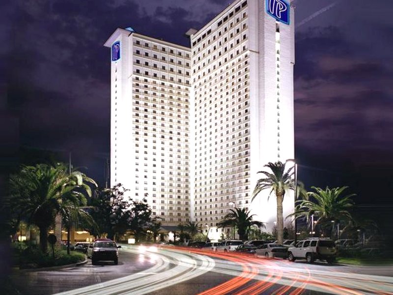IP Casino Resort & Spaの写真