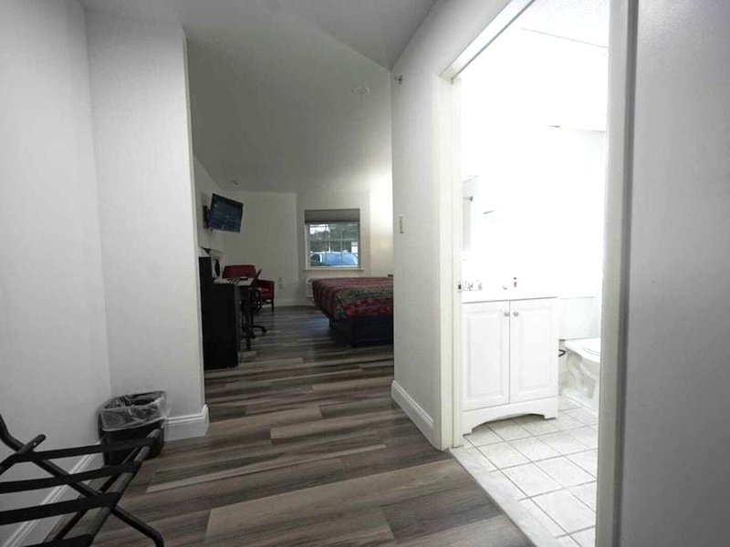 Days Inn Berlin Voorheesの写真