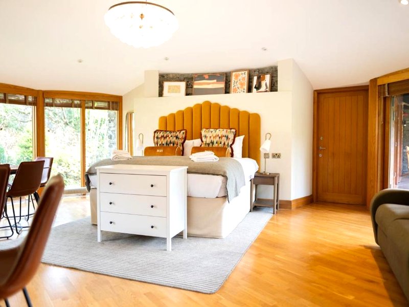 Rothay Garden by Harbour Hotelsの写真