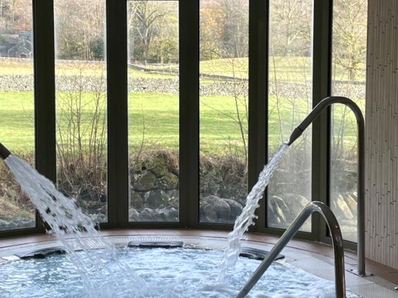 Rothay Garden by Harbour Hotelsの写真