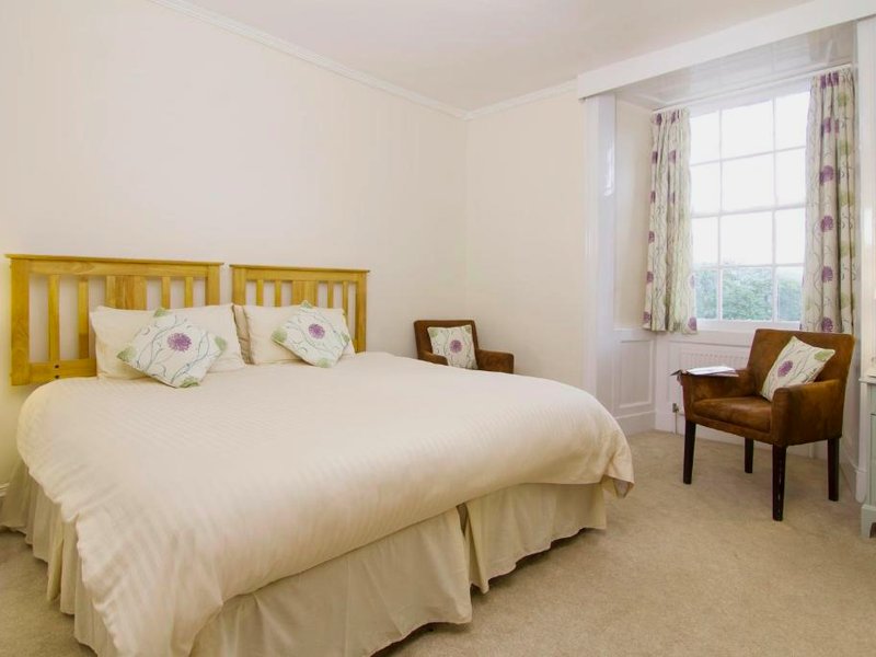 Rydal Hall Christian Retreat Centreの写真