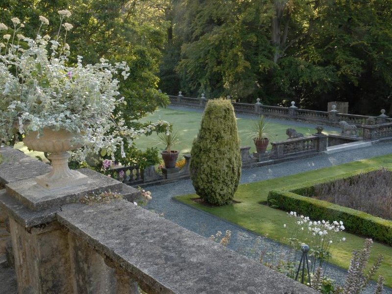 Rydal Hall Christian Retreat Centreの写真