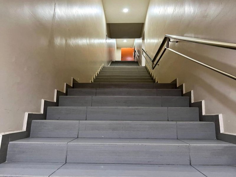 ホテル O エジ イン (Hotel O Ezi Inn)の写真