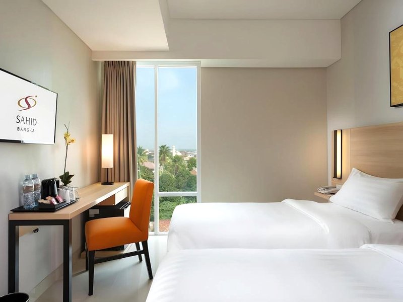 グランド サフラン ホテル (GRAND SAFRAN HOTEL)の写真