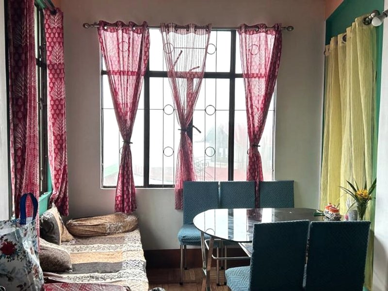 Bhumika Homestayの写真