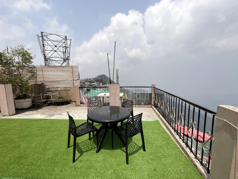 ホテル ロング アイランド (HOTEL LONG ISLAND)の写真