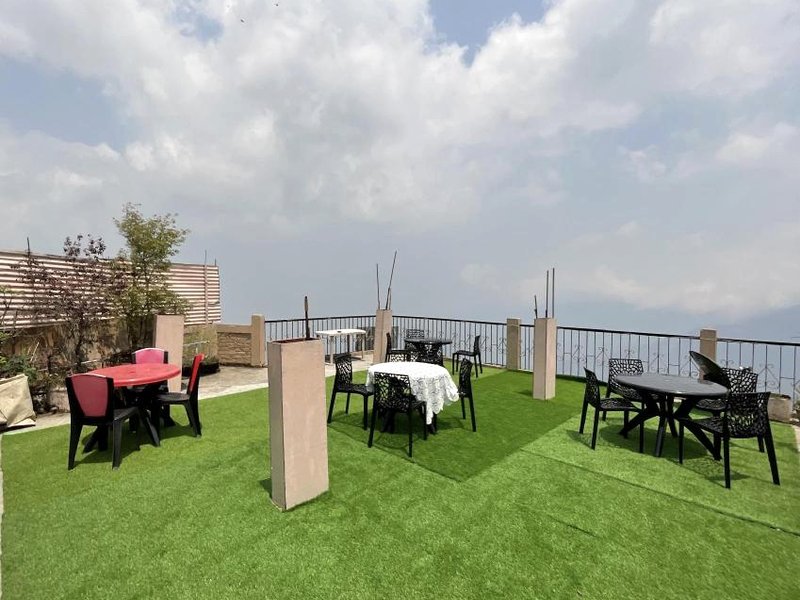 ホテル ロング アイランド (HOTEL LONG ISLAND)の写真