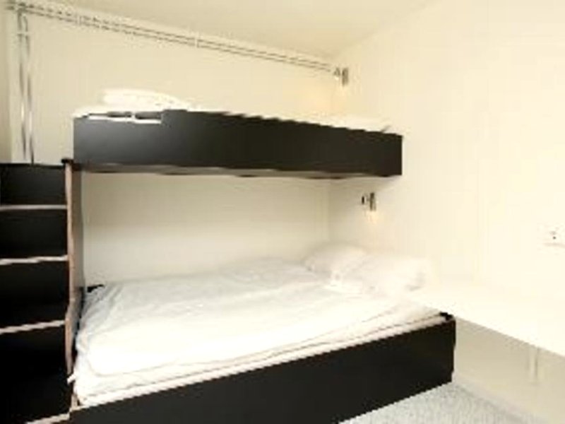 Citysleep i Sverige ABの写真