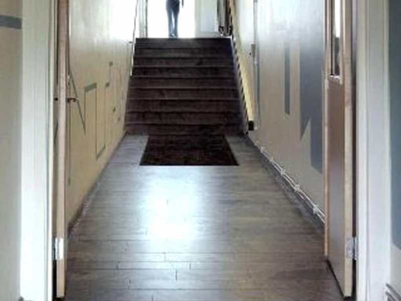 Citysleep i Sverige ABの写真