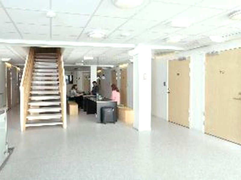 Citysleep i Sverige ABの写真
