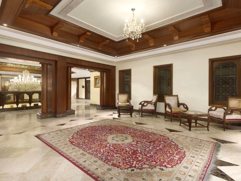 ラマダ バイ ウィンダム フェス (Ramada by Wyndham Fes)の写真