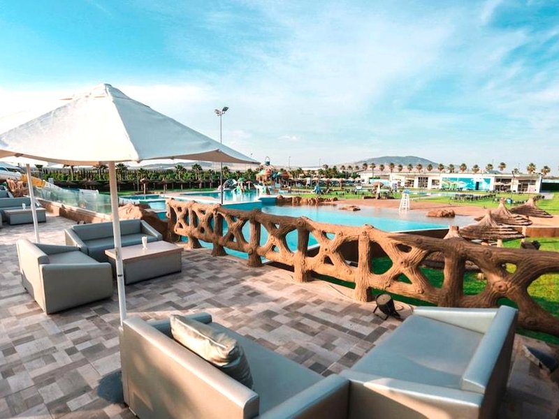 Rim Aquatiqueの写真