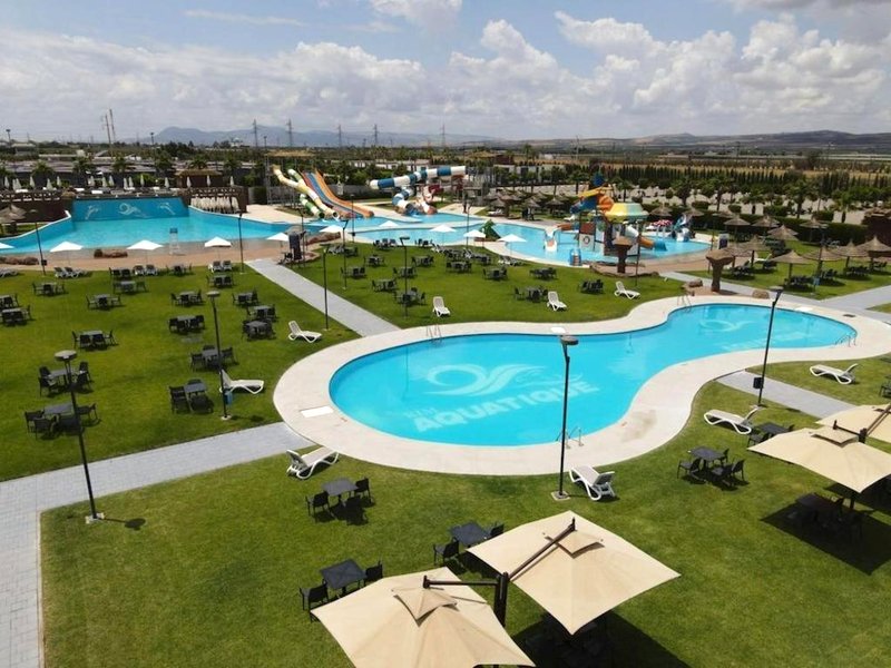 Rim Aquatiqueの写真