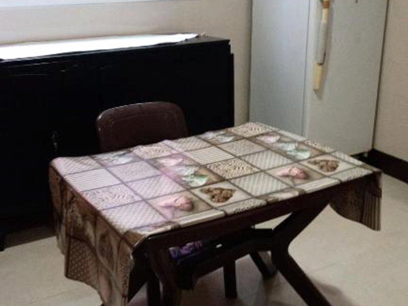 Appartement abdessalam fetouakiの写真