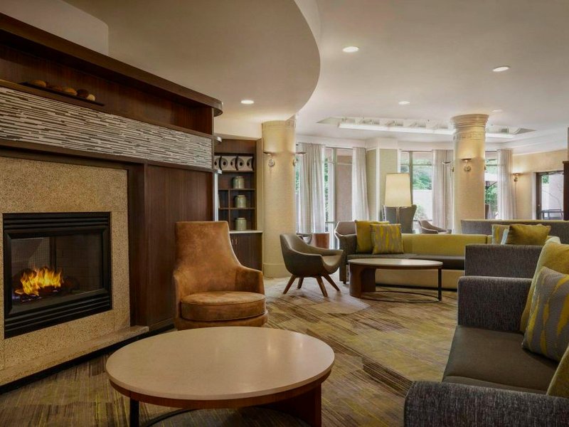 コートヤード ミドルタウン ゴーシェン (Courtyard Middletown Goshen)の写真