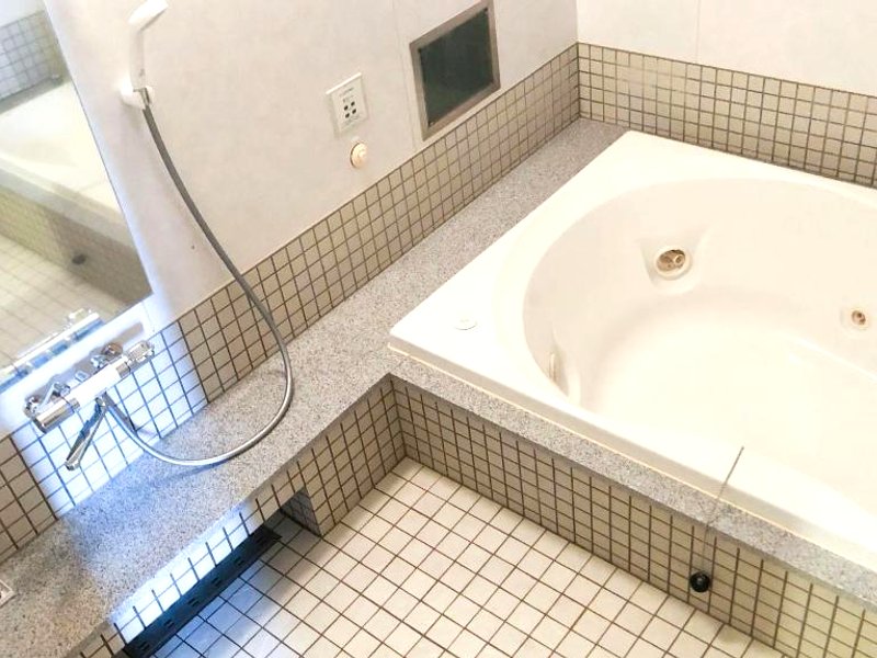 HOTEL LiVEMAX Kuroishiの写真