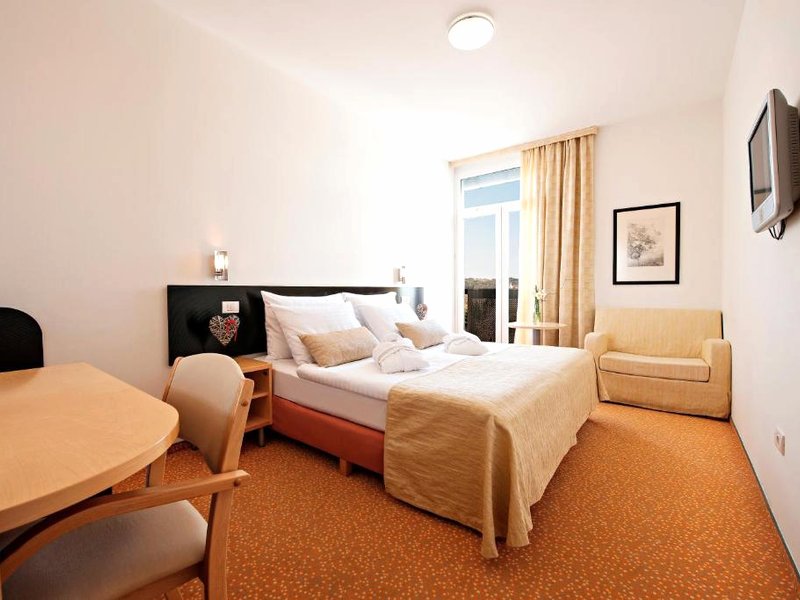 Radenci Spa Resort - Sava Hotels & Resortsの写真