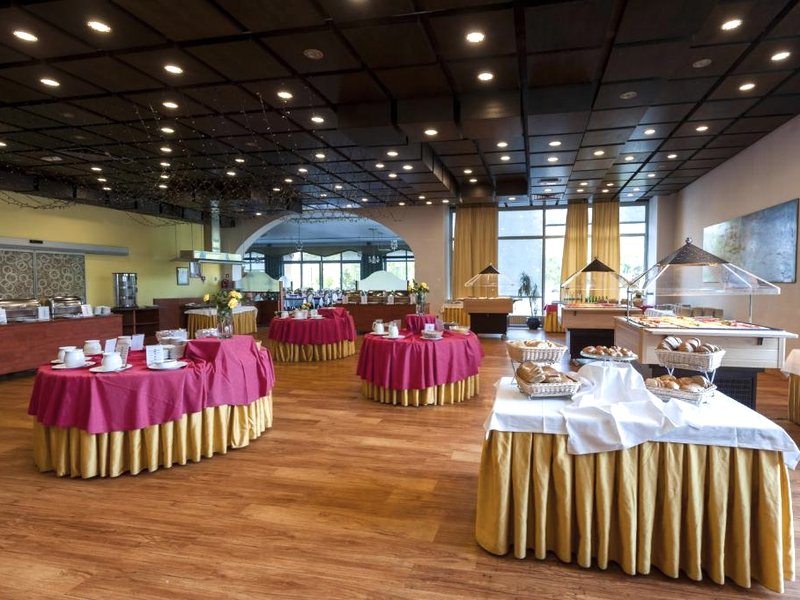 Radenci Spa Resort - Sava Hotels & Resortsの写真