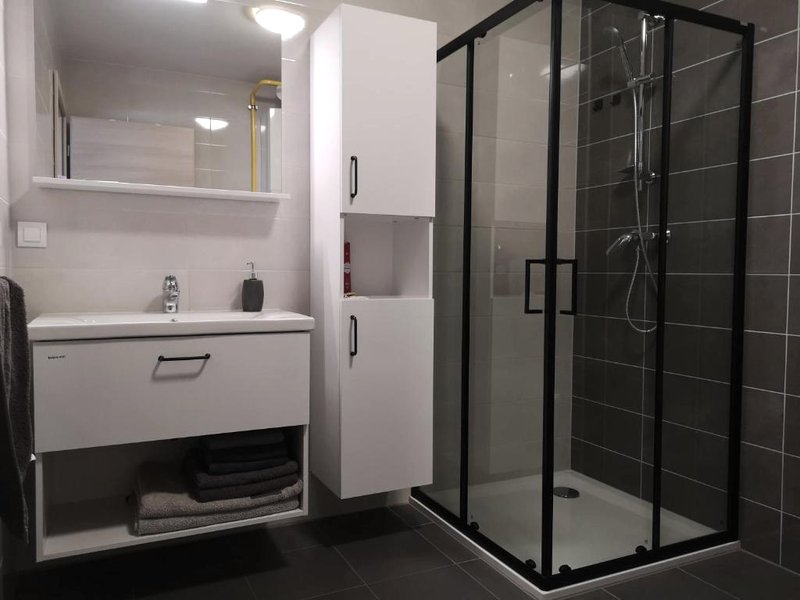 Apartma Eltonの写真