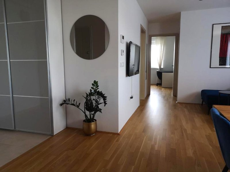 Apartma Eltonの写真
