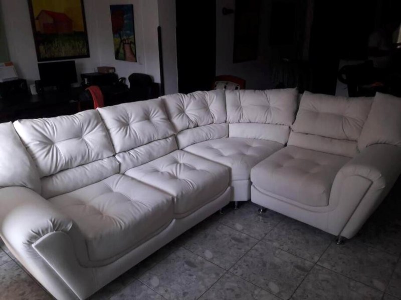 Amplio apartamento Sangil Santanderの写真