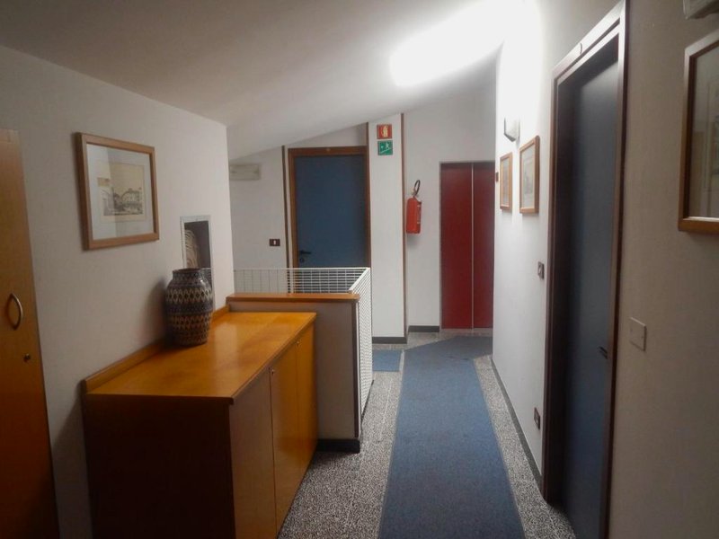 Hotel Auroraの写真