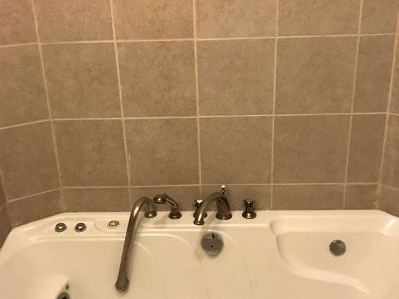 ウォーターベリー ビッグ アップル モーテル (Waterbury Big Apple Motel)の写真