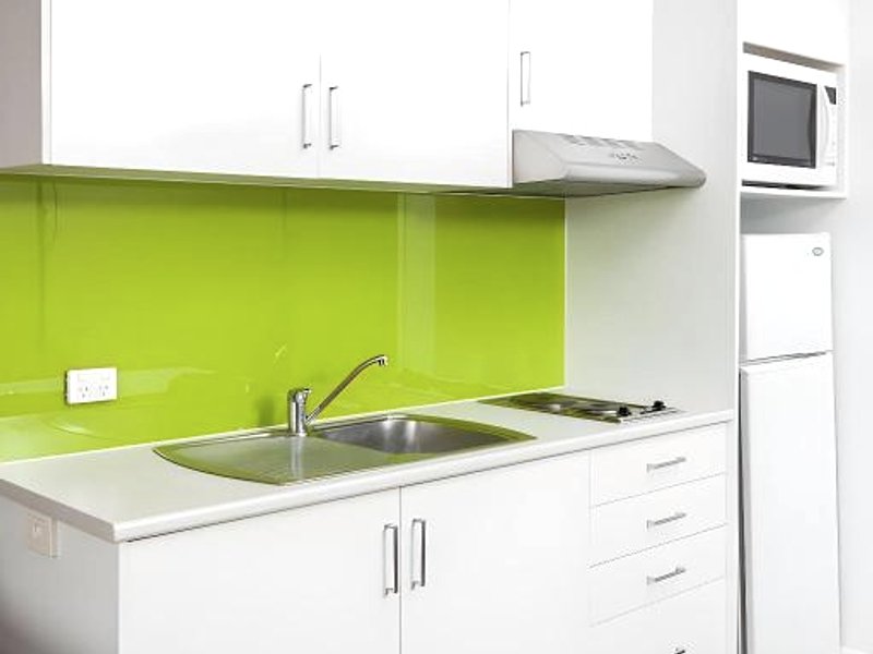 Majestic Oasis Apartmentsの写真