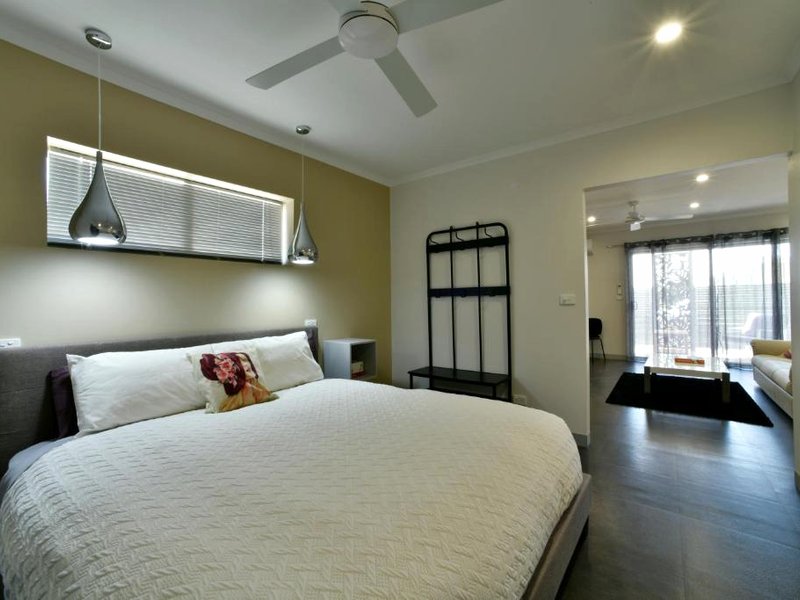 Great Northern Lodgeの写真