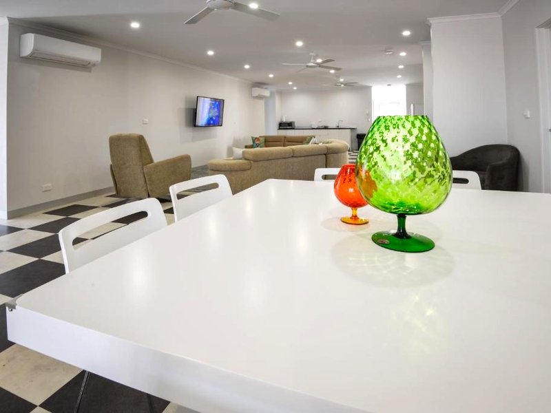 Great Northern Lodgeの写真