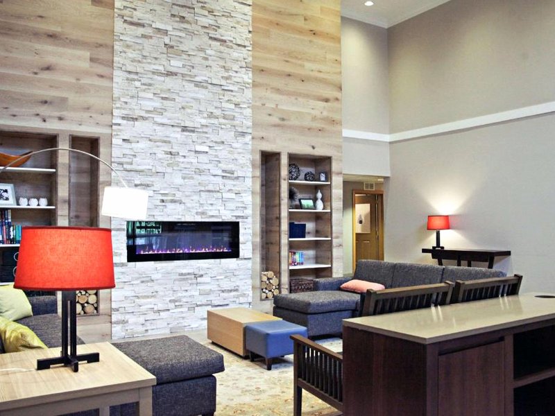 カントリー イン&スイーツ バイ ラディソン フラックビル（ポッツビル） PA (Country Inn & Suites by Radisson, Frackville (Pottsville), PA)の写真