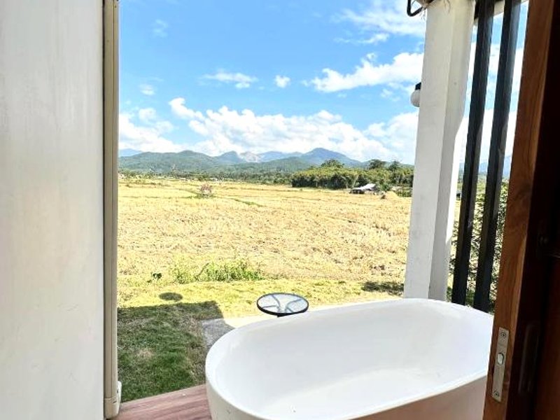 เดอนาปัว วิลล่าの写真