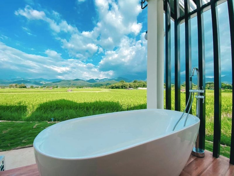 เดอนาปัว วิลล่าの写真