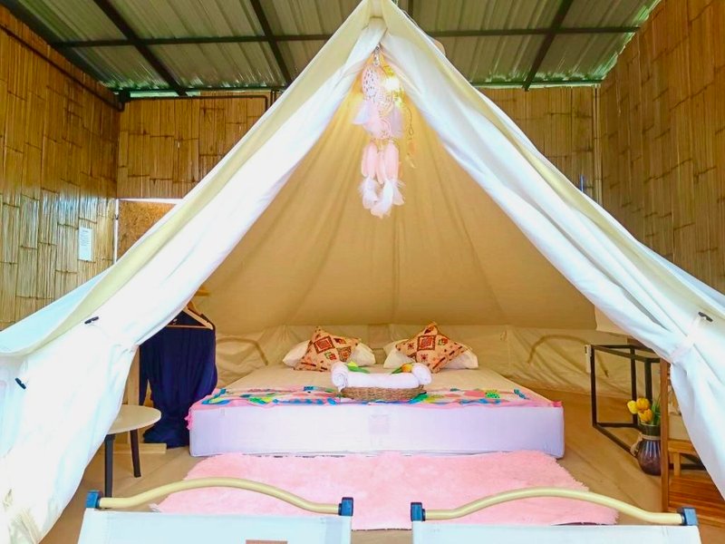 KheangKhangKhao เคียงข้างเขา ปัว-สกาดの写真