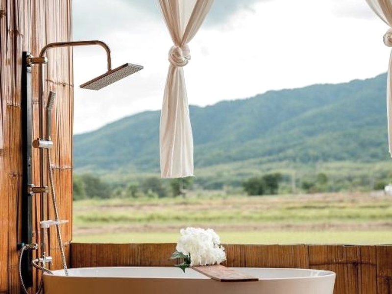 KheangKhangKhao เคียงข้างเขา ปัว-สกาดの写真