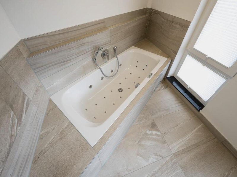 RS-HOTEL - smart & modern Hotel Apartmentsの写真
