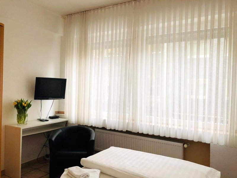 Hotel im Brühler Hof (Hotel im Bruhler Hof)の写真