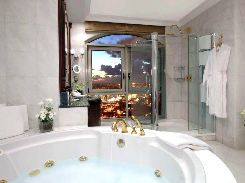 Beirut Metropolitan Palaceの写真