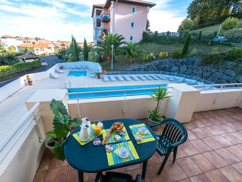 レジデンス メール＆ゴルフ ソコ-エデー (Residence Mer & Golf Soko-Eder)の写真