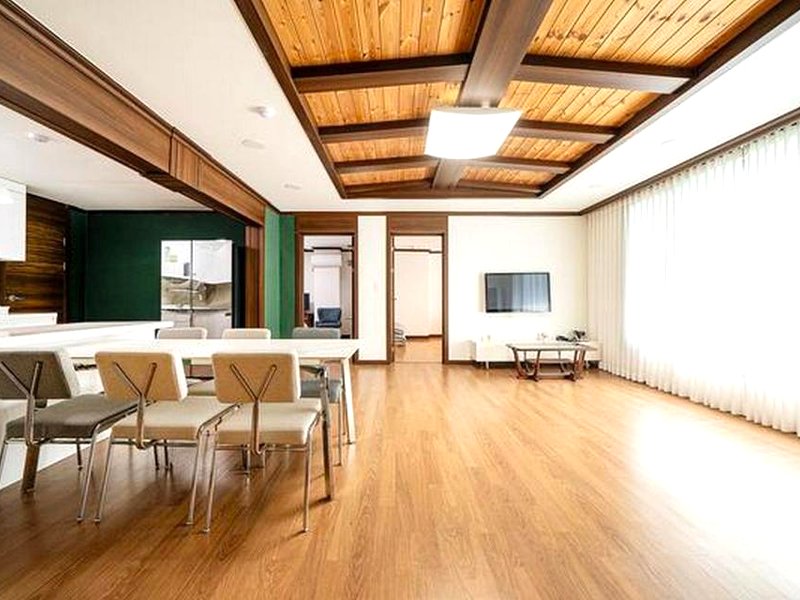 サムチョク ナンバー 25 サムチョク シティ ホール (Samcheok No. 25 Samcheok City Hall)の写真