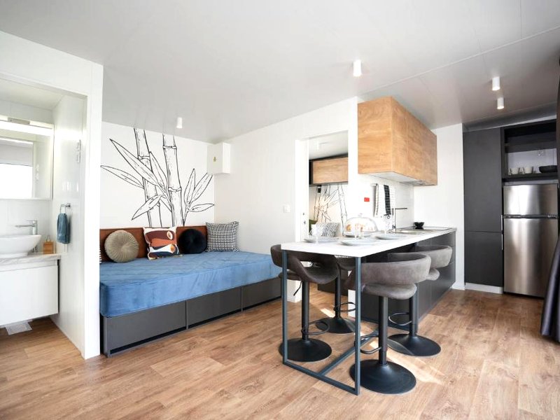 Hotel Srakovcic Heart of Natureの写真