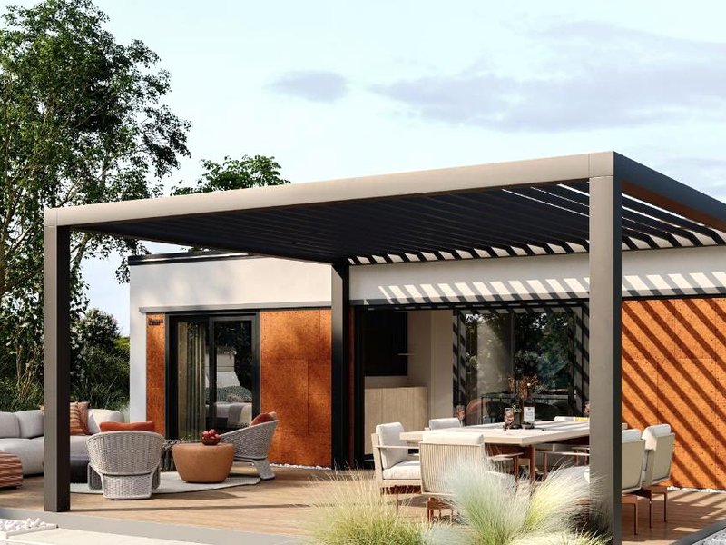 Hotel Srakovcic Heart of Natureの写真