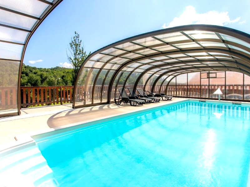 Hotel Srakovcic Heart of Natureの写真