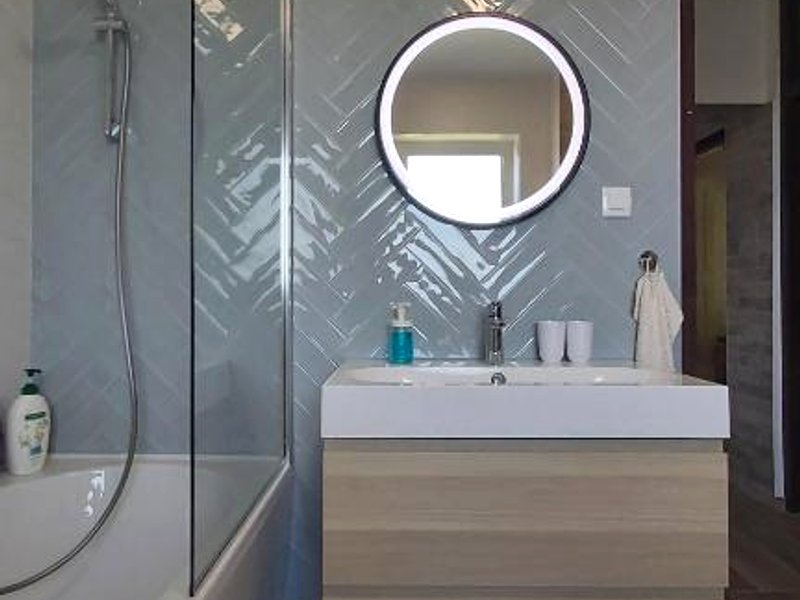 Apartman Nadaの写真