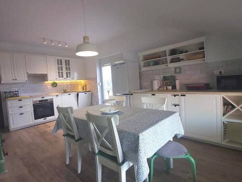 Apartman Nadaの写真