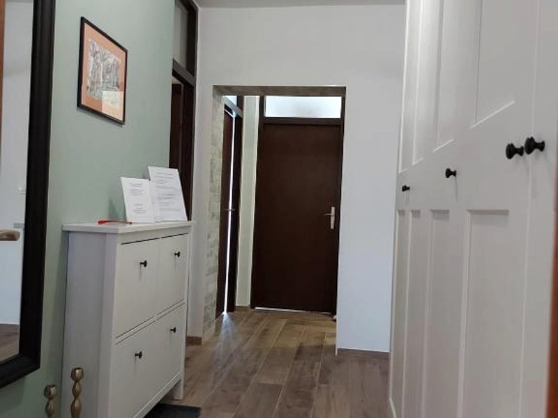 Apartman Nadaの写真