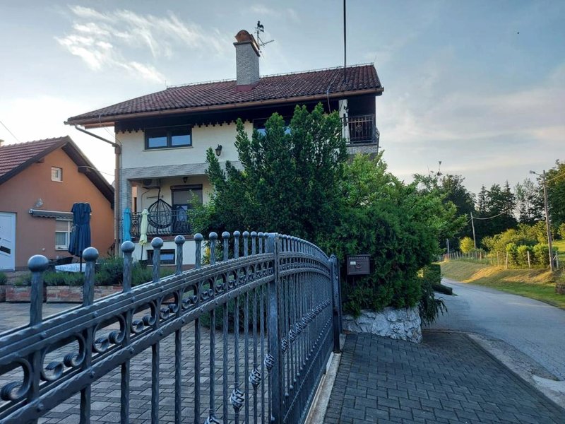 Apartman Nadaの写真